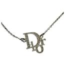 Halsketten - Dior