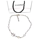 Collares - Chanel