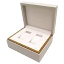 NEW BOX FOR JAEGER-LECOULTRE lined LOCATION WATCH BOX - Jaeger Lecoultre