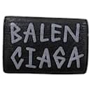 Purses, wallets, cases - Balenciaga