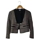 Coats, Outerwear - Céline