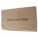 Misc - Louis Vuitton