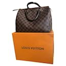 Reisetasche 30 - Louis Vuitton