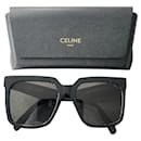 Sunglasses - Céline