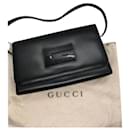 Klassische Gucci Handtasche