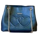Handbags - Love Moschino