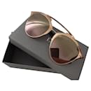 Sunglasses - Christian Dior