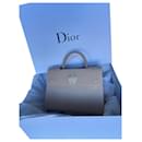 Diorever - Christian Dior