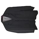 Blazers Jackets - Yves Saint Laurent