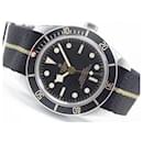 TUDOR Black Bay Fifty-Eight Ref.79030N '20 purchased Mens - Autre Marque