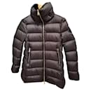 Torcon - Moncler