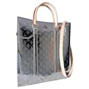 Plat Bag Mirror (under Virgil Abloh) - Louis Vuitton