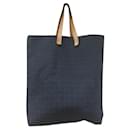 Hermes shopper shopping bag - Hermès