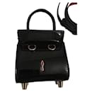 Paloma nano - Christian Louboutin
