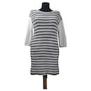 Robes - By Malene Birger