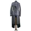 Coats, Outerwear - Aigner