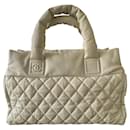 CHANEL COCO COCOON TASCHE - Chanel