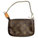 Sold out in shop - Louis Vuitton