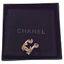 ear ring - Chanel