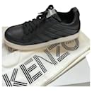Sneakers - Kenzo