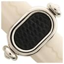 Hermès ring