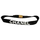 Coleccionista 1994 - Chanel