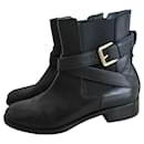 Ankle Boots - Dsquared2