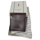 Wallets Small accessories - Yves Saint Laurent