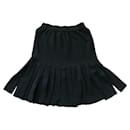 Skirts - Chanel