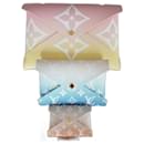 Louis Vuitton Kirigami Clutch 3-in-1 pool collection