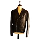 VERSACE CLASSIC jacket size L very good condition - Versace
