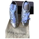 Sneakers - Louis Vuitton