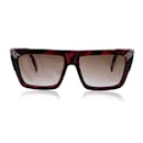 Gianni Vintage Mint Sunglasses Mod. Basix 812 Col.688 - Versace