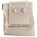 Boucles d'oreilles - Marc Jacobs