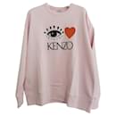 Knitwear - Kenzo