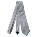 100% silk tie from Gianfranco Ferre - Gianfranco Ferré