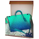 Keepall tote limited edition - Louis Vuitton