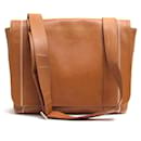 [Used] Dunhill Shoulder Bag Men's Cowhide Calf - Alfred Dunhill