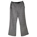 Un pantalon, leggings - Marc Jacobs