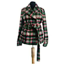 Coats, Outerwear - Ralph Lauren