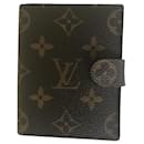 Small leather goods - directory - Louis Vuitton