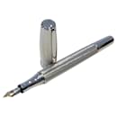 Chopard pen