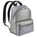 LV Apollo backpack new - Louis Vuitton