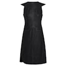 Brazen leather dress, New with tags - Isabel Marant