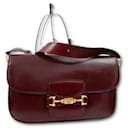 Handbags - Céline