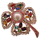 Pins & brooches - Autre Marque
