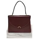 Handbags - Cartier