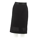Skirt suit - Prada