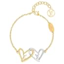 LV Bracelet Fall in Love - Louis Vuitton
