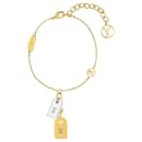 Bracelet LV neuf - Louis Vuitton